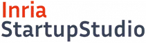 Inria Startup