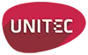 Unitec