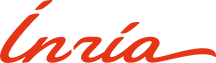 Inria