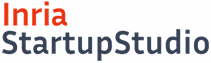 Inria Startup Studio